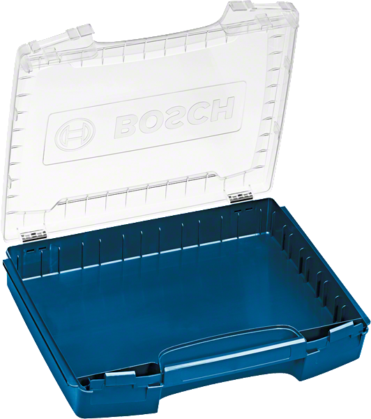 Bosch i-BOXX 72 Bosch Professional Carrying Case System