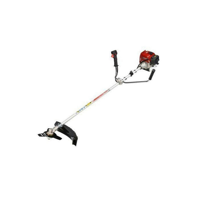 Rover Back Pack Brush Cutter RB 933 - General Pumps