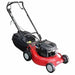 Rover (MTD) Red Duracut 850 SP Self Propelled Lawn Mower - General Pumps