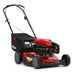 Rover Pro Cut 720 Lawn Mower, 12 - 58 mm - General Pumps