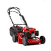 Rover Pro Cut 950 Self Propelled Lawn Mower, 58 Mm, 21 Inches - General Pumps