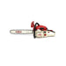 Rover (RCS 46) 20 inch Gasoline Chain Saw - General Pumps