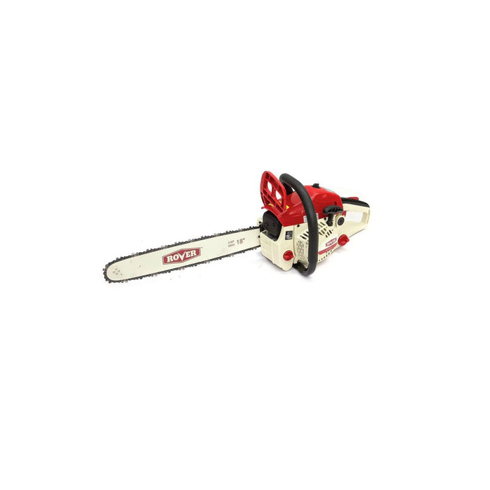 Rover (RCS 55) 18 inch Gasoline Chain Saw - General Pumps