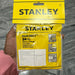 Stanley 1-GS20DT - General Pumps