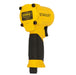 Stanley 1/2 Inch Dr Pneumatic Air Impact Wrench Pistol - General Pumps