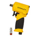 Stanley 1/2 Inch Dr Pneumatic Air Impact Wrench Pistol - General Pumps