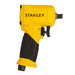 Stanley 1/2 Inch Dr Pneumatic Air Impact Wrench Pistol - General Pumps