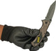 Stanley Fatmax Pocket Knife FMHT0-10311 - General Pumps