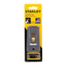 Stanley Razor Scraper for Removing Paint, Glue, Putty or Adhesives from glass, tile, walls, & smooth surfaces - General Pumps