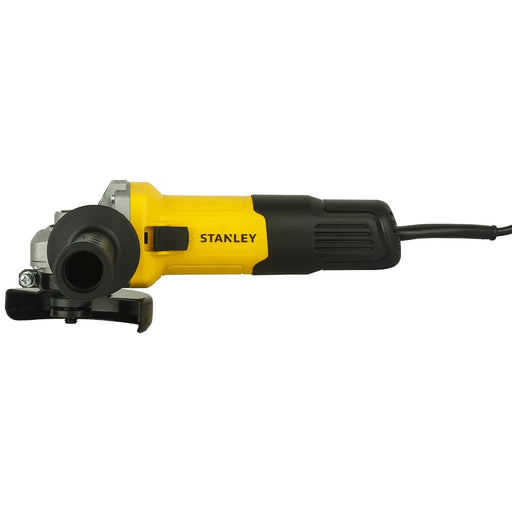 Stanley SG7100 Angle Grinder - General Pumps