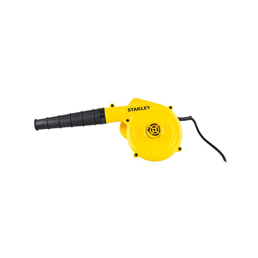 Stanley STPT500 500W Variable Speed Air Blower - General Pumps