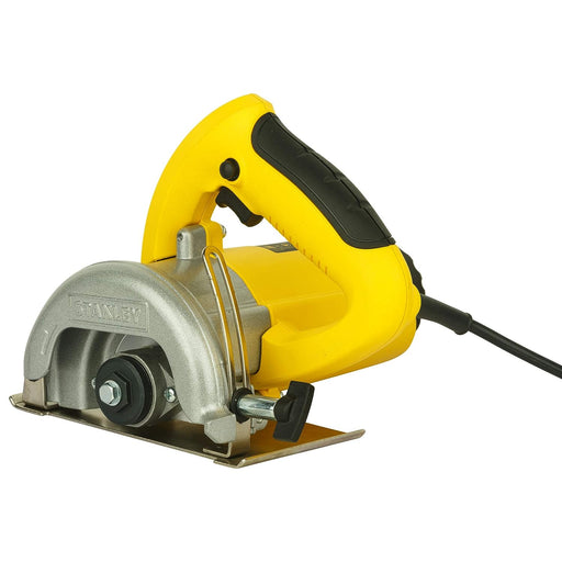 Stanley STSP125 5-Inch 1320 Watts Tile & Marble Cutter, 6 Months Warranty - General Pumps